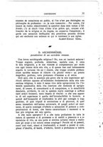 giornale/TO00159550/1912/unico/00000081