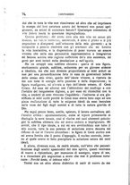 giornale/TO00159550/1912/unico/00000082