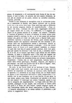 giornale/TO00159550/1912/unico/00000083