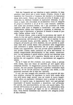 giornale/TO00159550/1912/unico/00000084