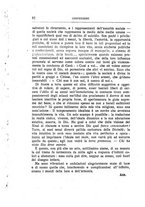 giornale/TO00159550/1912/unico/00000086