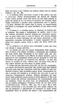 giornale/TO00159550/1912/unico/00000089