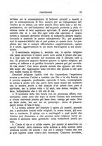 giornale/TO00159550/1912/unico/00000095