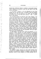 giornale/TO00159550/1912/unico/00000096