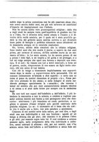 giornale/TO00159550/1912/unico/00000105