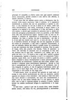 giornale/TO00159550/1912/unico/00000106