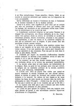 giornale/TO00159550/1912/unico/00000108