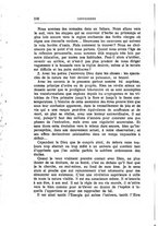 giornale/TO00159550/1912/unico/00000110