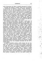 giornale/TO00159550/1912/unico/00000117