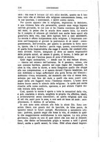 giornale/TO00159550/1912/unico/00000118