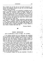 giornale/TO00159550/1912/unico/00000119