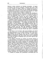 giornale/TO00159550/1912/unico/00000120
