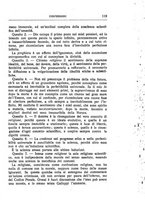 giornale/TO00159550/1912/unico/00000123