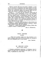 giornale/TO00159550/1912/unico/00000124