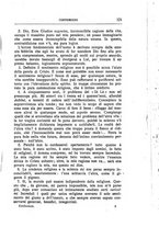 giornale/TO00159550/1912/unico/00000125