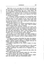 giornale/TO00159550/1912/unico/00000127