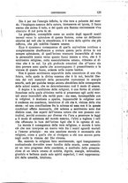 giornale/TO00159550/1912/unico/00000129