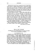 giornale/TO00159550/1912/unico/00000130