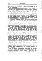 giornale/TO00159550/1912/unico/00000134