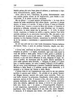 giornale/TO00159550/1912/unico/00000136