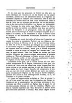 giornale/TO00159550/1912/unico/00000139