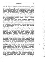 giornale/TO00159550/1912/unico/00000141