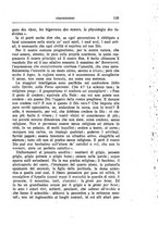 giornale/TO00159550/1912/unico/00000143