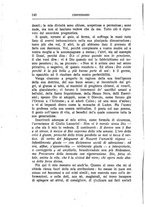 giornale/TO00159550/1912/unico/00000144