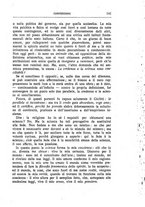 giornale/TO00159550/1912/unico/00000145