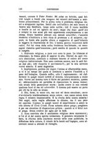 giornale/TO00159550/1912/unico/00000150