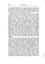 giornale/TO00159550/1912/unico/00000152