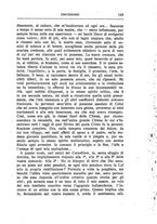 giornale/TO00159550/1912/unico/00000153