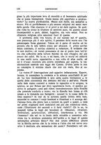 giornale/TO00159550/1912/unico/00000154