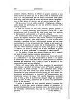 giornale/TO00159550/1912/unico/00000158