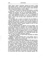 giornale/TO00159550/1912/unico/00000164