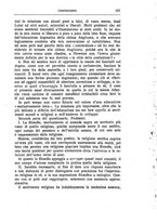 giornale/TO00159550/1912/unico/00000165