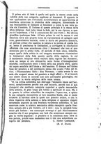 giornale/TO00159550/1912/unico/00000167