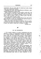 giornale/TO00159550/1912/unico/00000171