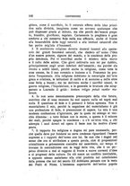 giornale/TO00159550/1912/unico/00000172