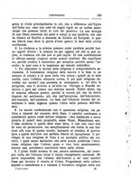 giornale/TO00159550/1912/unico/00000173