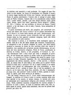 giornale/TO00159550/1912/unico/00000179