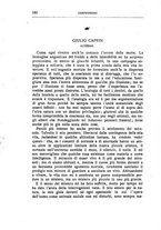 giornale/TO00159550/1912/unico/00000184