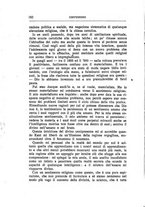 giornale/TO00159550/1912/unico/00000186