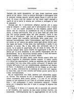 giornale/TO00159550/1912/unico/00000187