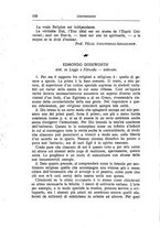 giornale/TO00159550/1912/unico/00000196