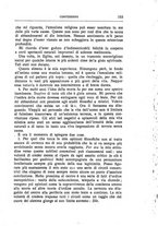 giornale/TO00159550/1912/unico/00000197