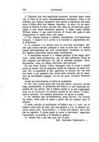 giornale/TO00159550/1912/unico/00000198