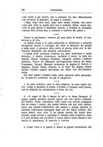 giornale/TO00159550/1912/unico/00000200