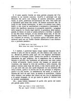 giornale/TO00159550/1912/unico/00000202