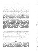 giornale/TO00159550/1912/unico/00000203